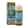 Iced Melon Kiwi - 6mg  - Cloud Nurdz - 100mL
