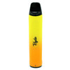 Hyde Rebel RECHARGE (4500 Puffs) Disposable Device Singles Front