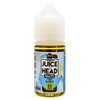 Freeze Citrus Blueberry (30ml) Juice Head Salt (50mg) Thumbnail Sized