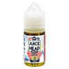 Freeze Pineapple Grapefruit Tobacco Free Juice Head Salt