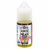 Freeze Pineapple Grapefruit Tobacco Free Juice Head Salt Thumbnail Sized