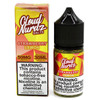 Strawberry Lemon - 50mg - Cloud Nurdz Salts - 30mL