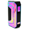 Geek Vape L200 ( Legend 2) 200W Mod Rainbow Alternate View