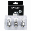 TFV18 Mini Replacement Coil ( 3 Pack ) SMOK Package and Coils