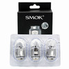 TFV18 Mini Replacement Coil ( 3 Pack ) SMOK Thumbnail Sized