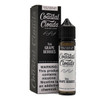 ICED Grape Berries - Coastal Clouds Co. - 60mL - 6mg