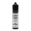 ICED Grape Berries - Coastal Clouds Co. - 60mL - 6mg