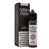 Lemon Raspberry - Coastal Clouds Co. - 60mL - 6mg  - Box and Bottle - Thumbnail