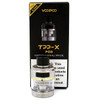 TPP X Pod ( 5.5ml ) ( Empty ) ( 1 PC ) VooPoo