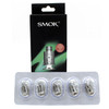 Smok Nord Pro (Mesh) Replacement Coil ( 5 Pack ) Mesh 0.6 Ohm Package Thumbnail Sized