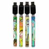 Character eGo Pen Battery (With Charger) 1100mAh