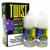 Rainbow No. 1 ( 60ml ) by Twist Salt Thumbnail Sized