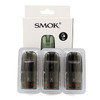 Solus Replacement Pods by Smok Thumbnail Sized