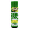 Choice Kratom ( 15ml ) Green Apple Maeng Da Liquid Extract (Single Bottle)