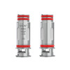 SMOK RPM 3 Replacement Coils ( 5 Pack )