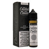 ICED Strawberry Kiwi - Coastal Clouds Co. - 60mL - 6mg