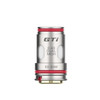 Vaporesso GTi Replacement Coils - 5 PK