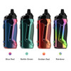 B60 ( Aegis Boost 2 ) Pod Kit By Geek Vape Multiple Colors