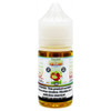 Freeze Strawberry Kiwi ( 30ml ) By Pod Juice Salt