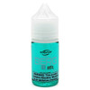 The Berg Ice ( 30ml ) by Innevape Salt