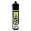 Christie - 3mg - Pinup Vapors - 60mL