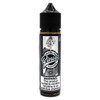 Marilyn ( 60ml ) By Pinup Vapors