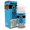 Killer Fruits Blue Razz ( 100ml ) By Vapetasia