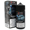 Tortoise On ICE - 3mg - Shijin Vapor - 100mL Thumbnail Sized
