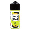 Juice Head Peach Pear - 3mg - Juice Head - 100mL 