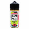 FREEZE Watermelon Lime - 3mg - Juice Head - 100mL Thumbnail Sized