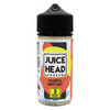 FREEZE Pineapple Grapefruit - 3mg - Juice Head - 100mL