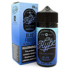 Blue Frost ( 100ml ) by Propaganda ( 3mg ) Thumbnail Sized