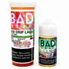 Bad Drip Farley's Gnarly Sauce - Bad Drip Labs - 60mL - 3mg 