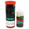 Bad Drip Pennywise - Bad Drip Labs - 60mL - 3mg 