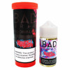 Bad Drip Sweet Tooth - Bad Drip Labs - 60mL -  3mg 