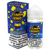 Candy King Lemon Drops - Candy King - 100mL - 3mg 