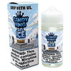 Candy King ICE Batch - Candy King On Ice - 100mL - 3mg 