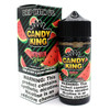 Candy King Watermelon Wedges - Candy King - 100mL - 3mg 
