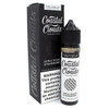 Coastal Clouds Apple Peach Strawberry - Coastal Clouds Co. - 60mL - 3mg  