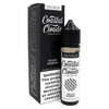 Coastal Clouds Melon Berries - Coastal Clouds Co. - 60mL - 3mg  