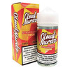 Cloud Nurdz Strawberry Lemon - 3mg - Cloud Nurdz - 100mL 