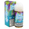 Cloud Nurdz ICED Grape Apple - 3mg - Cloud Nurdz - 100mL 