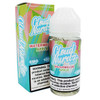 Cloud Nurdz ICED  Watermelon Apple - 3mg - Cloud Nurdz - 100mL 