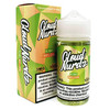 Cloud Nurdz Melon Kiwi - 3mg - Cloud Nurdz - 100mL 