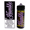 Blue Dazzle  - 3mg - Humble Juice Co. - 120mL Thumbnail Sized