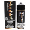 Humble Hop Scotch - Humble Juice Co. - 120mL - 3mg 