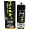 Humble Sweater Puppets - Humble Juice Co. - 120mL - 3mg 