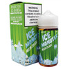 Jam Monster ICE Melon Colada - Ice Monster - 100mL - 3mg