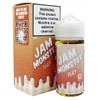 Jam Monster Peach - Jam Monster - 100mL - 3mg 