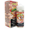 White Peach Raspberry - 3mg - Noms X2 By Nomenon - 120mL Thumbnail Sized